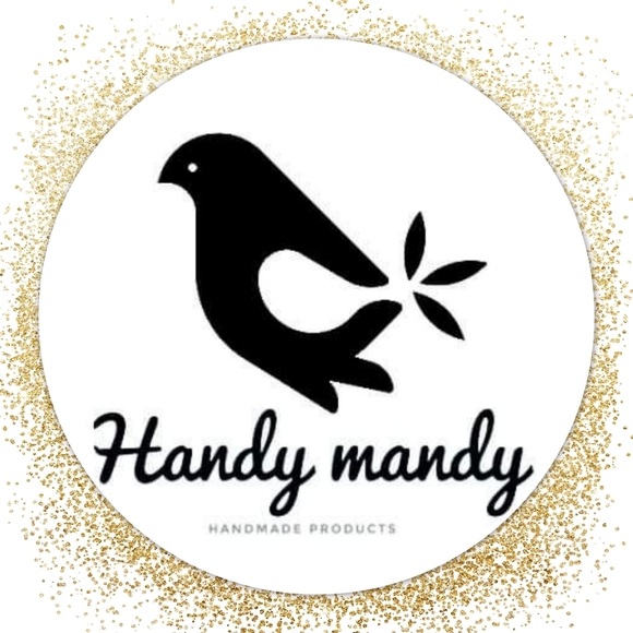 Meet your Posher, Handymandy - Picture 1 of 1